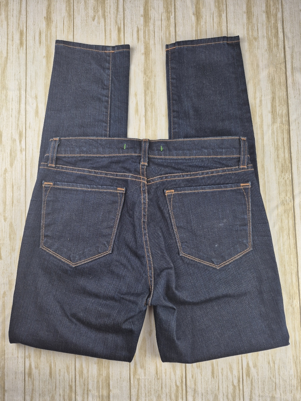 J Brand The Skinny Size 29 Women's Jeans. - Picture 5 of 5
